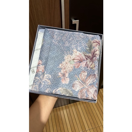 malaya series in sky