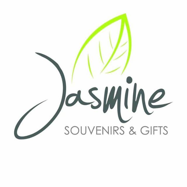 jasminesouvenirs