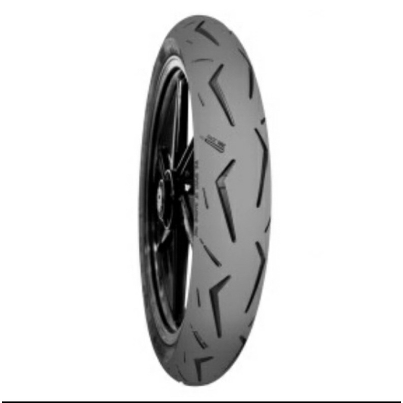 Ban Luar Mizzle 90 80 - 17 MR 01 TL