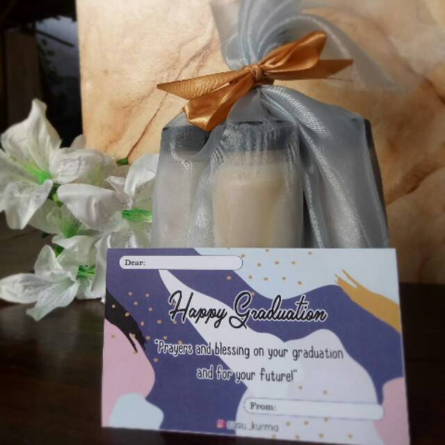 

Paket Hampers Kado graduation , Melahirkan menyusui , Ulang tahun , buka puasa dan ucapan lainnya