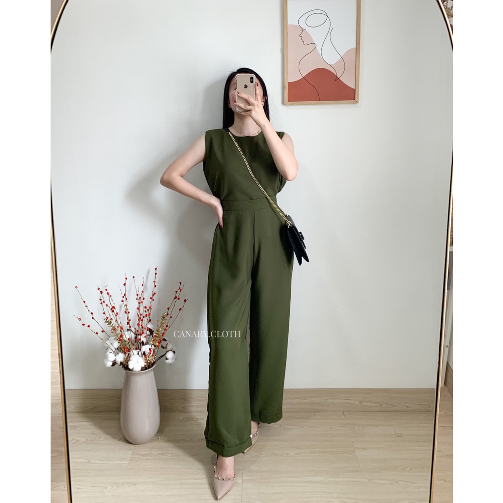 Claude Set-Army