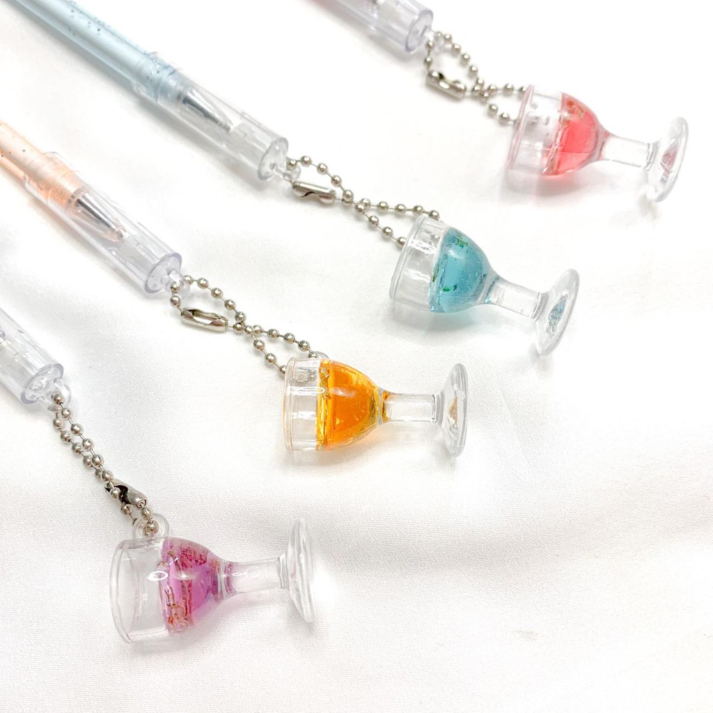 PAKET RESELLER GROSIR 1 BOX 4 LUSIN 6 LUSIN ATAU 12 LUSIN PULPEN GANTUNGAN LUCU IMUT KADO UNIK COD TERMURAH ALAT TULIS KANTOR TERMURAH-1