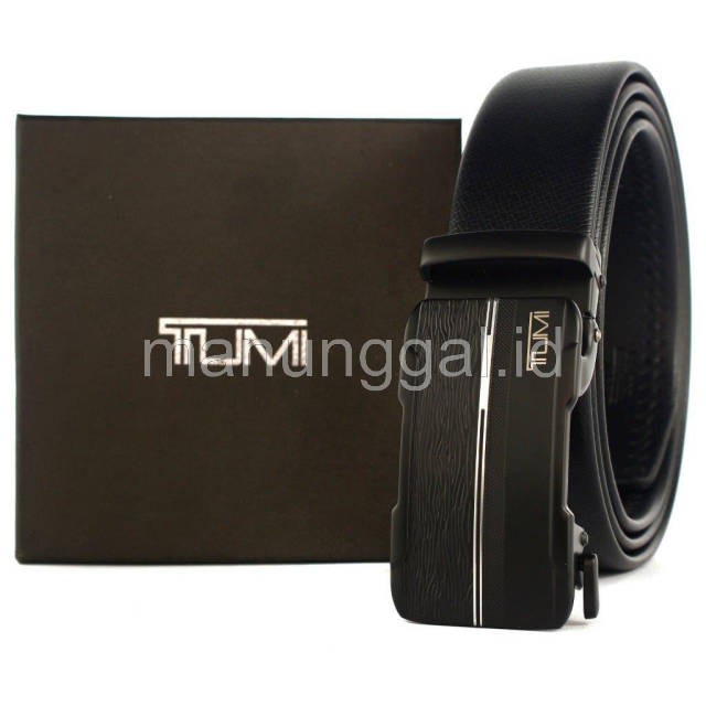 ikat pinggang murah sabuk pria ikat pinggang cowok model rel ikat pinggang pria kulit belt pria ikat