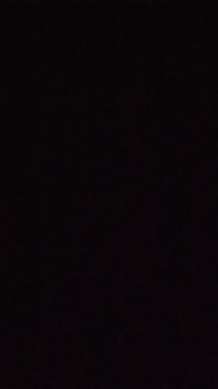 Kain Lap Microfiber Mobil / Motor 30 X 30 Cm Pembersih Mikrofiber Mikro Micro Fiber Kanebo Chamois