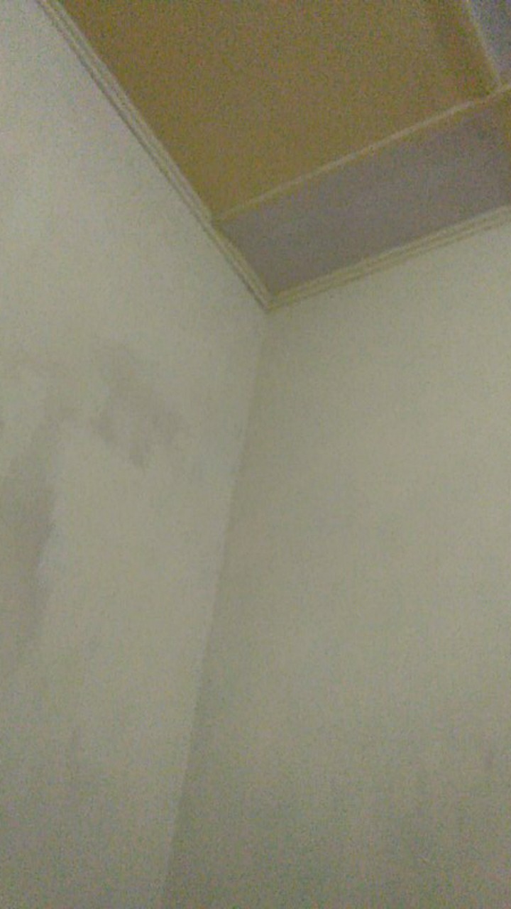 Selot Pintu Jendela   / Grendel Fawi Kuning 2 Inch / 2