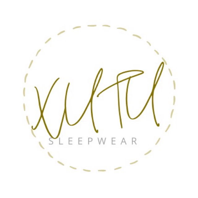 xutuwear