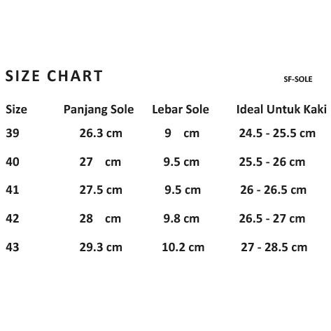 Runo Project Eslov Black V2 - Sandal Gunung Pria / Sandal Hiking Pria / Sandal Traveling Pria –SRB.2