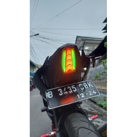 stoplamp 3in1 r15 v3