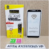 KOREAN Tempered Glass FULL GLUE Zenfone Max M1 Asus ZB555KL Max Pro M1 Asus ZB601KL ZB602KL 5.99 inchi FULL SCREEN Guard