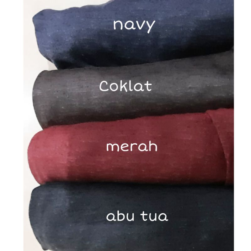 Bisa COD.Celamis aladin standart/jumbo panjang.Celana legging wanita.celana gamis jumbo murah