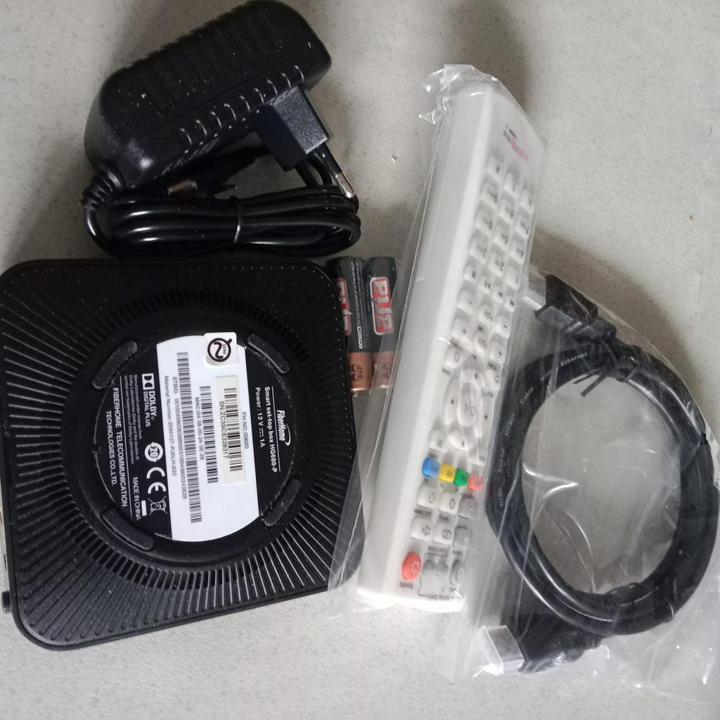 STB BOX ANDROID TV ANDROID BOX STB MURAH