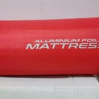 PROMO SPESIAL Matras alumunium foil Matras foil Matras camping foil