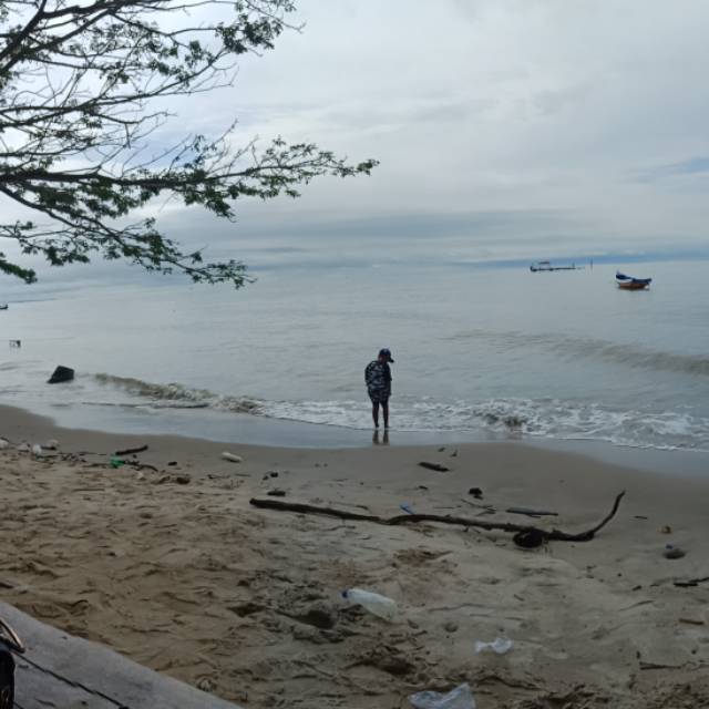 enymarga