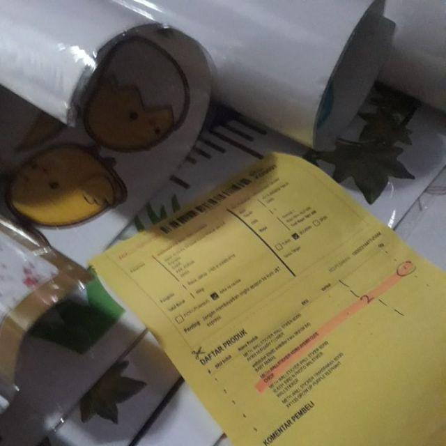 Meth Xl8331 Bird N Photo Walstiker Wallsticker Wallsticker Wall Stiker 60x90