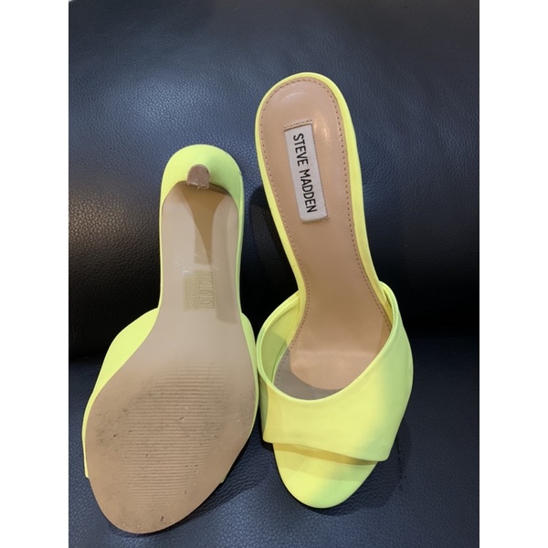 steve madden