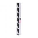 Emina Eye Do! Crayon Pour Les Yeux