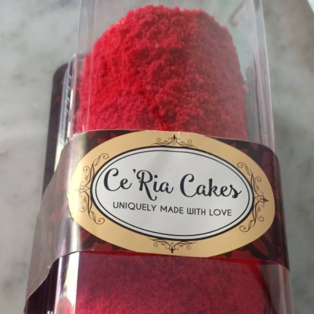 ceria_cakes18
