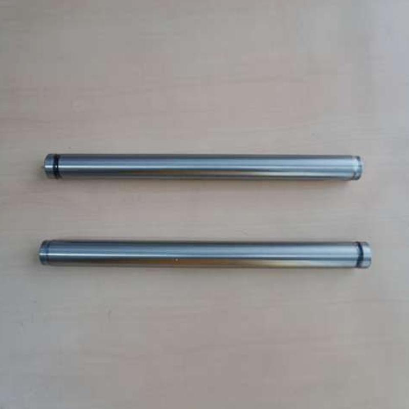 As Shock Depan Motor Yamaha Mio J PNP BERKUALITAS TERLARIS