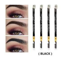 casandra eyebrow / pensil alis casandra