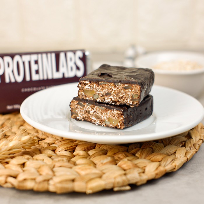 

Protein bar - Chocolate Supreme - 12, Snickers Suplemen Fitness Pembakar Lemak Penggemuk Vitamin Fitness Protein Isolate Kapsul Pembentuk Otot Penambah Berat Badan X6K1O1T9J1 Platinum Tanpa Olahraga Susu Fitness Penggemuk On Gold Pro Whey Otot Protein Sup