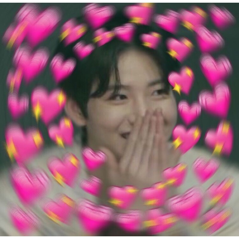 

photocard dan postcard