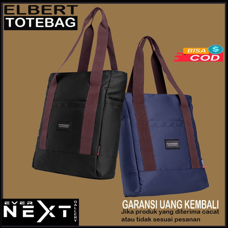 Tas TOTE BAG pria wanita murah terbaru kualitas branded Tas jinjing multy fungsi tas tangan tas laptop tas kuliah hand bag perempuan tas belanja