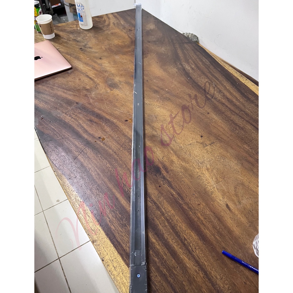 REL LAMPU LED, RELL TRACK LAMPU SOROT