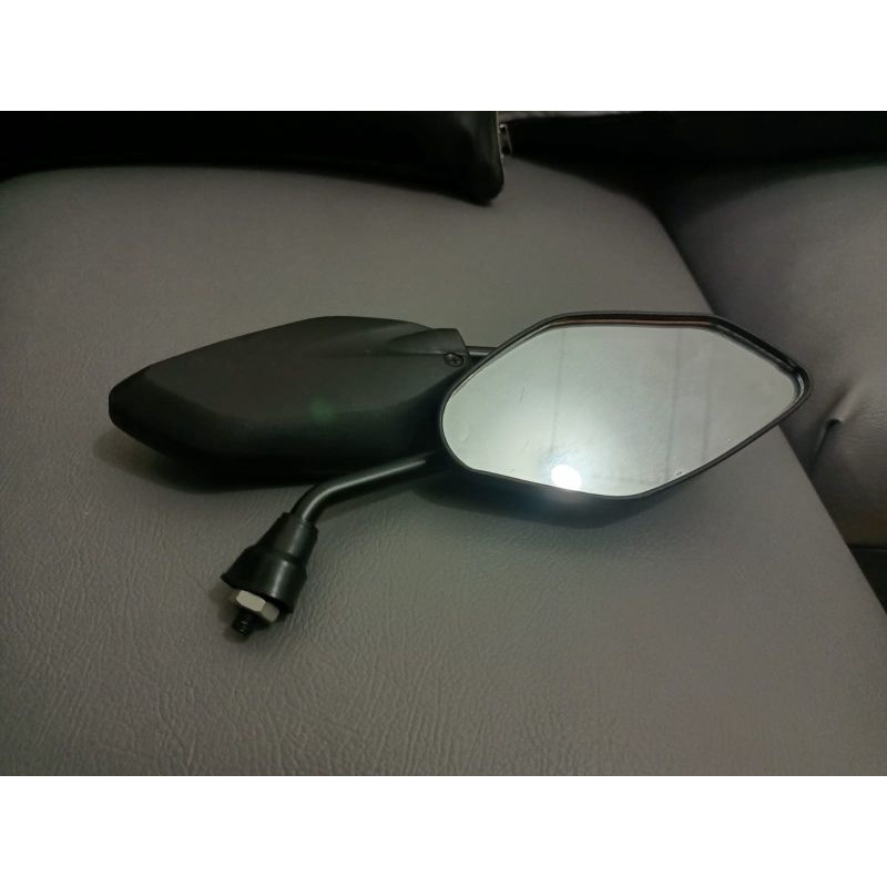 Spion drat 12 Suzuki