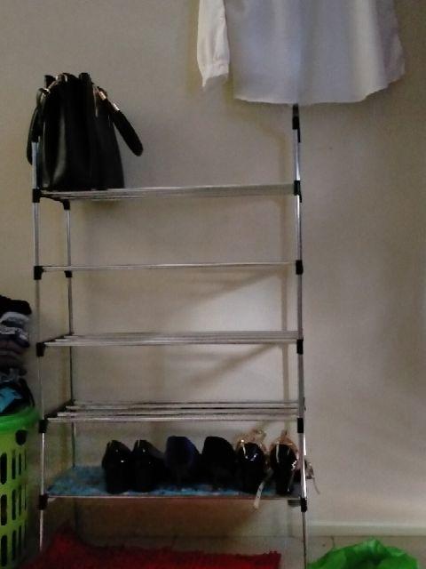 Keset Cendol Microfiber Tebal