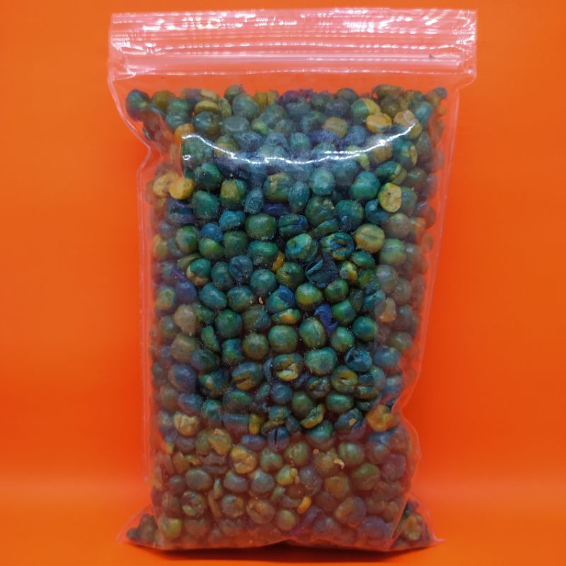 

Kacang hijau