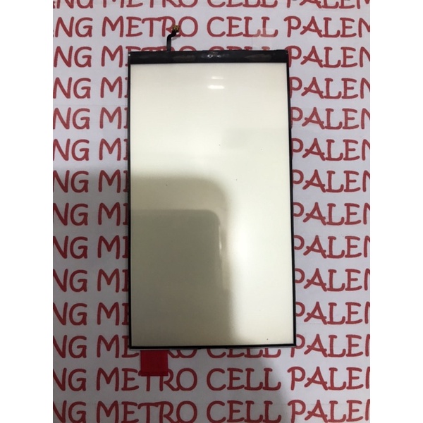 Frame Lampu/Blaklight LCD Ip 5g/5s