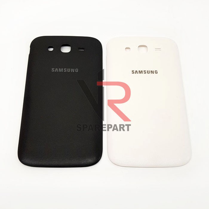 BACK COVER SAMSUNG 9082 / 9080 / GRAND BACK DOOR / TUTUP BELAKANG