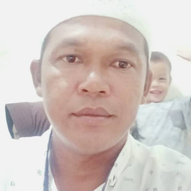 iqbal_olshop567