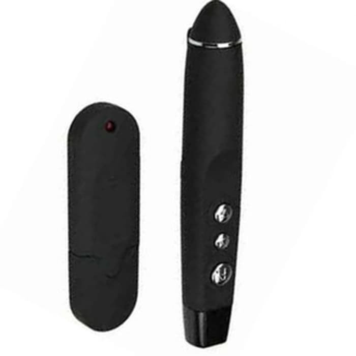 

Termurah laser pointer PP1000 / wireless presentasi Terlaris