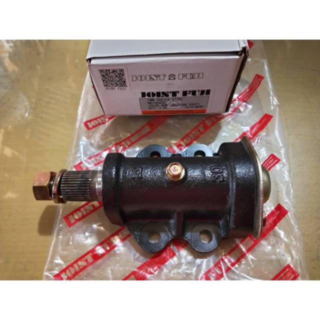 Housing Stir Assy/Cicak Stir L300 Diesel/L300.