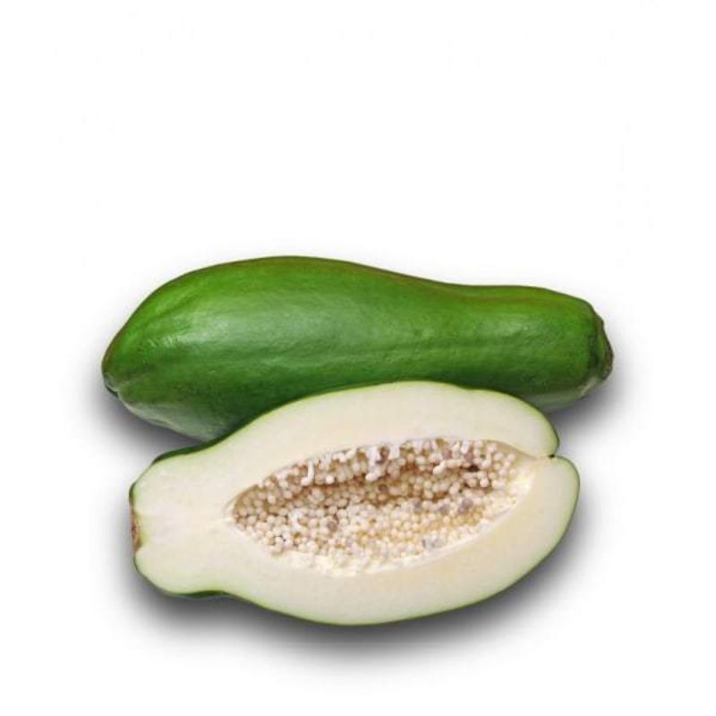 

PEPAYA MUDA / PEPAYA SAYUR SEGAR