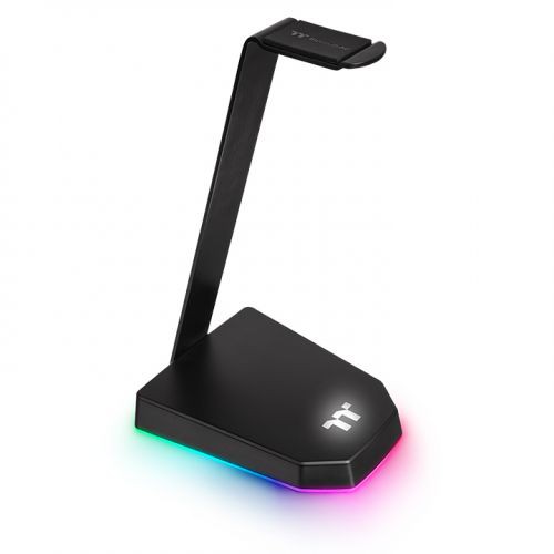 Thermaltake E1 RGB Gaming Headset Stand