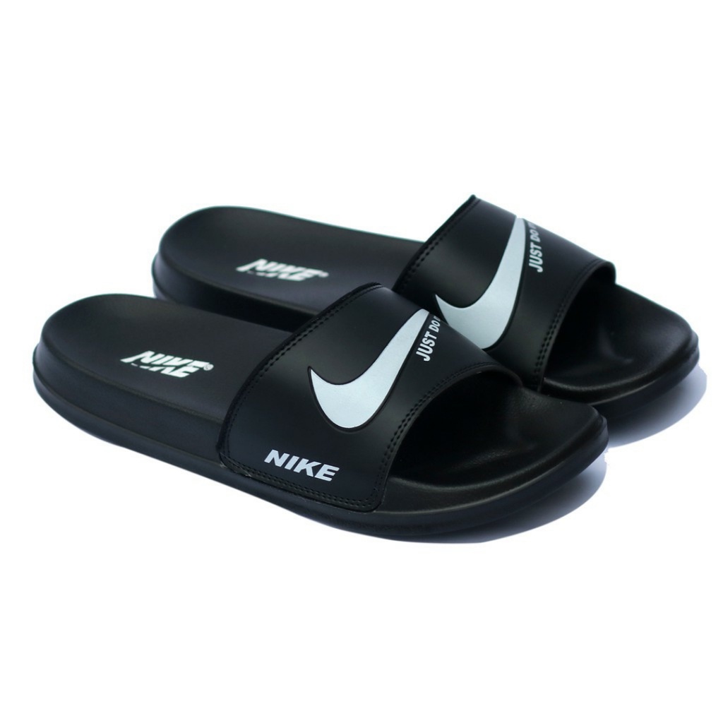 Sandal Converse Premium Pria Wanita Import Selop Sendal Elegan-6