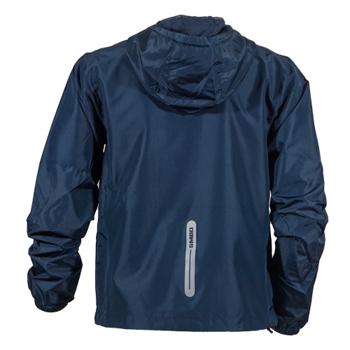 Jaket Windrunner Light 1.0