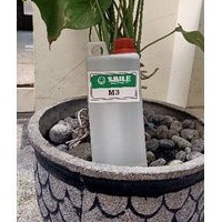 

Thinner M3 - Thiner M3 - Tinner M3 - Tiner M3 - Thinner M3 murni - Thinner M3 Super - Pengencer sablon tinta cat reducer - 1 Liter