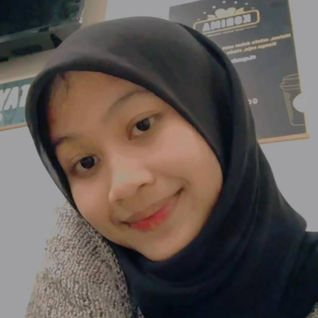 fadilah_neni