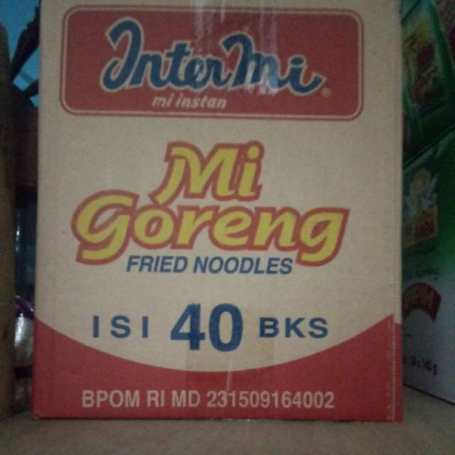 

Intermi 1 dus
