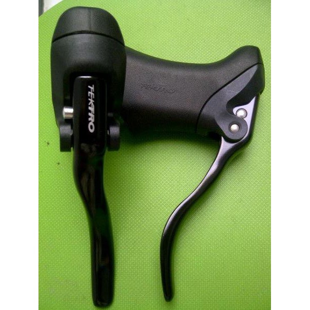 READY HANDLE  REM  TEKTRO BALAP  RL 340 HITAM MURAH  Shopee 