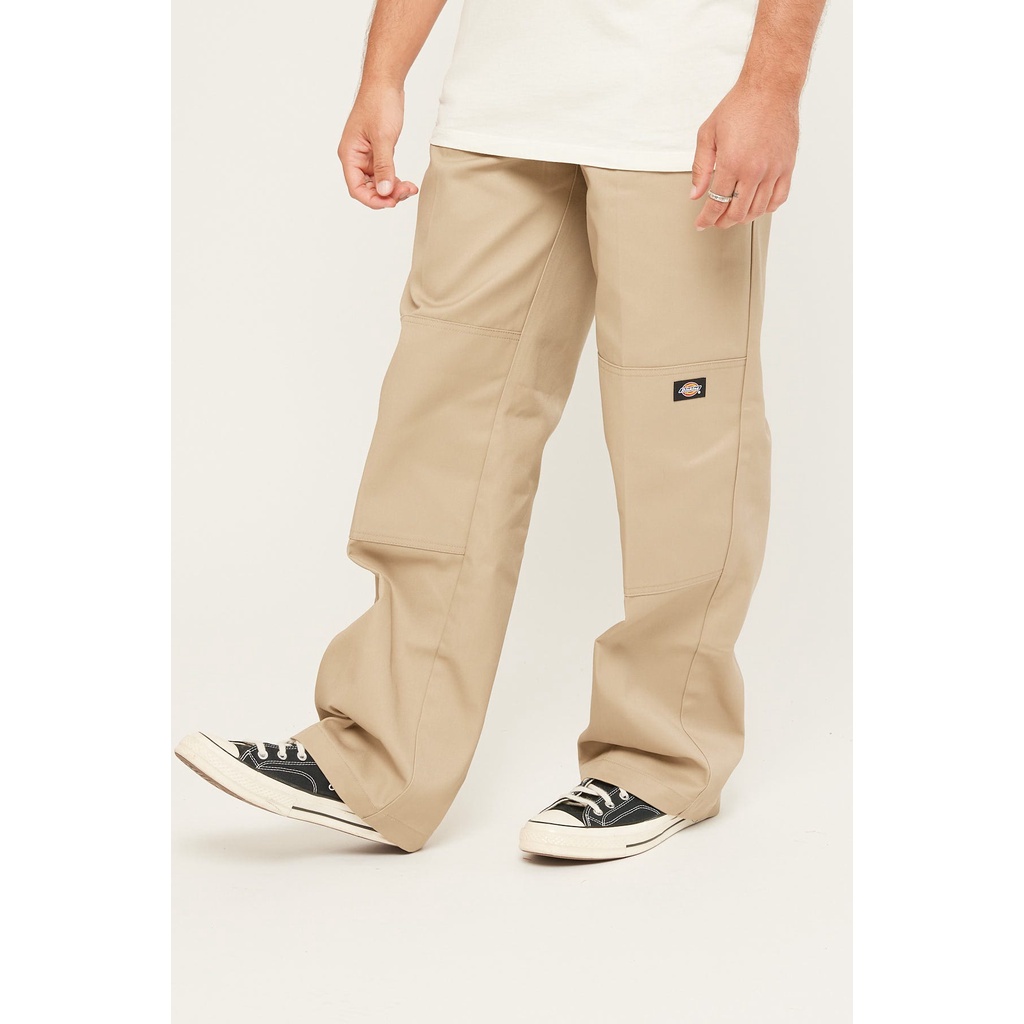 Long Pants Chino Pocket Style Celana Panjang Dickies 874 Premium