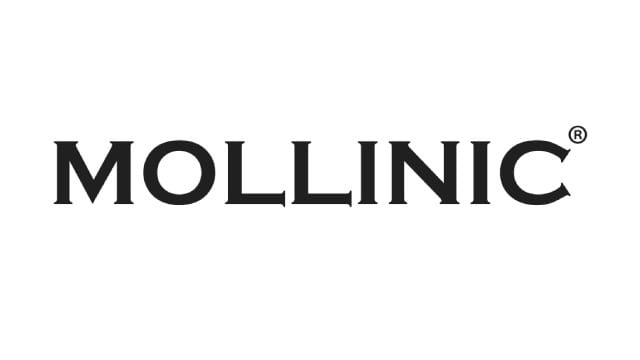 Mollinic