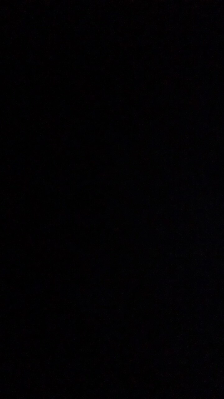 Gamis Batik Manggar,padi,sekar,cantik,kubis,kipas,daun,kupu,genes