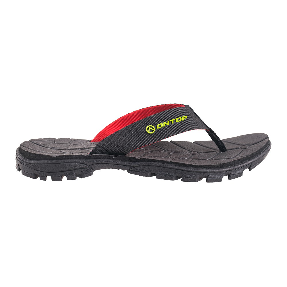 Sendal / Sandal Gunung Outdoor Ontop Bratan