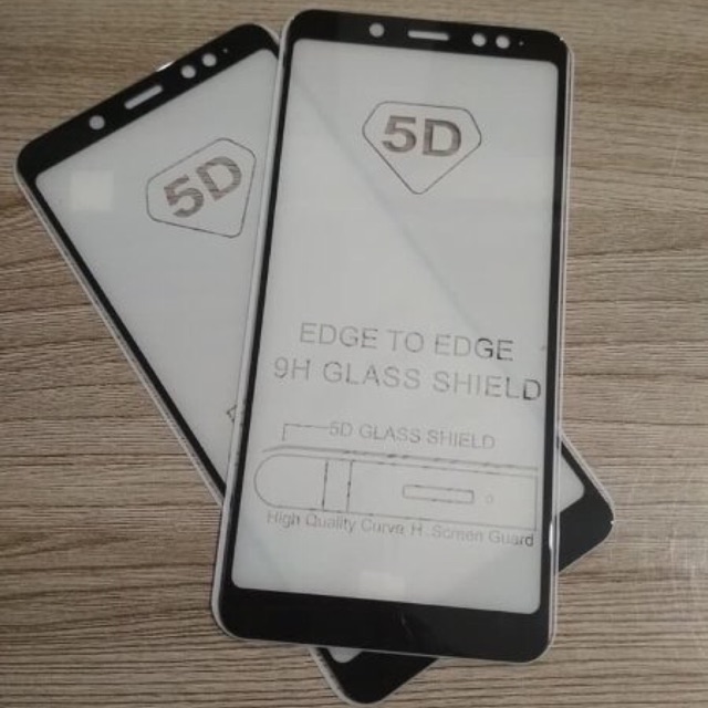 TEMPERED GLASS FULL 5D 9D 10D SAMSUNG A5 2017/A6 2018/A6 PLUS/A6S/A7 2018/A8 2018/A8 PLUS/A8 STAR TG