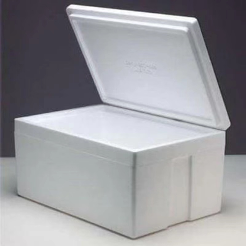 

TAMBAHAN PACKING STYROFOAM UNTUK PAJANGAN