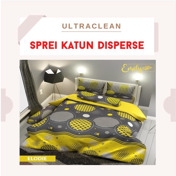 Sprei Homemade Retro Music Anak Laki &quot;PREMIUM&quot; katun ukuran 90 100 120 140 160 180x200